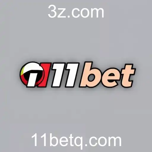 A Inovação da 11bet no Setor de Jogos em 2026