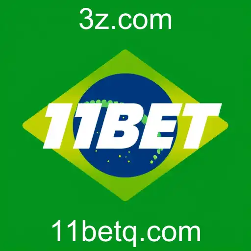 A Ascensão dos Jogos de Azar Online no Brasil