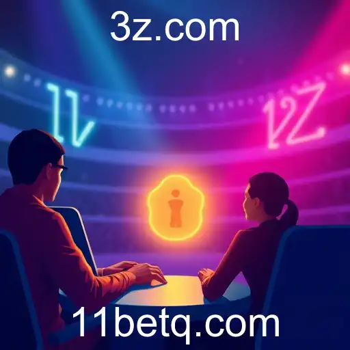 Expansão e Desafios do Mercado de Jogos Online em 2025