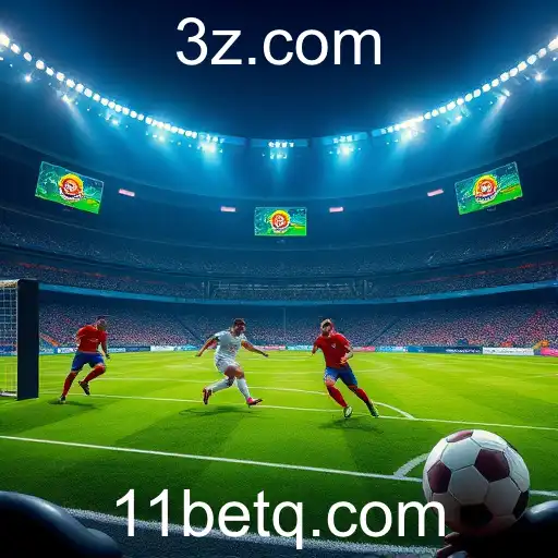 Expansão do Mercado de Jogos Online em 2025