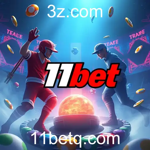 Dinâmicas do Mercado de Jogos Online em 2025