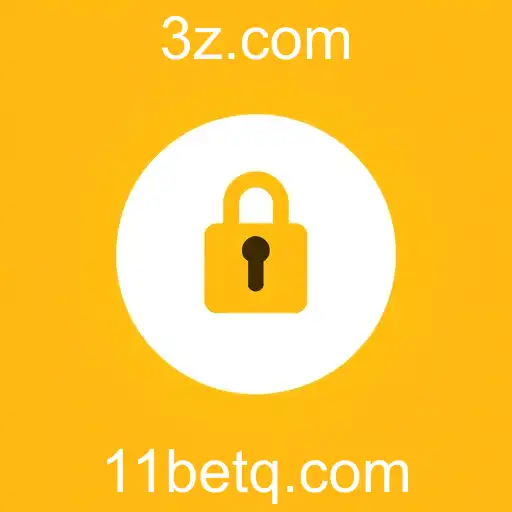 Tendências Recentes no Mundo dos Jogos Online