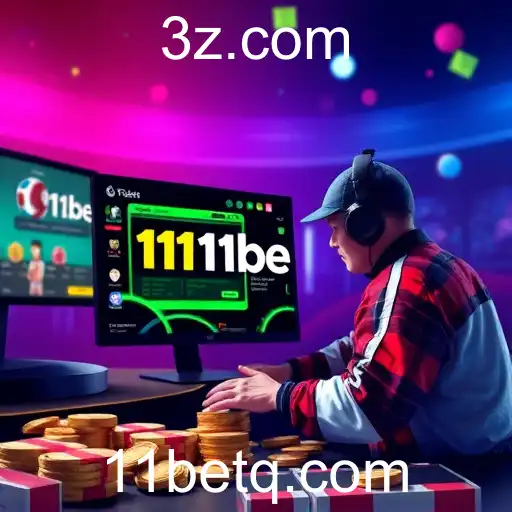 A Evolução do Mercado de Sites de Jogos em 2025