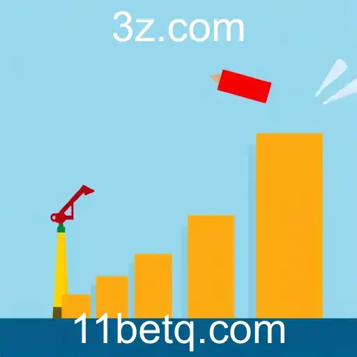 A Ascensão dos Jogos Online em 2025