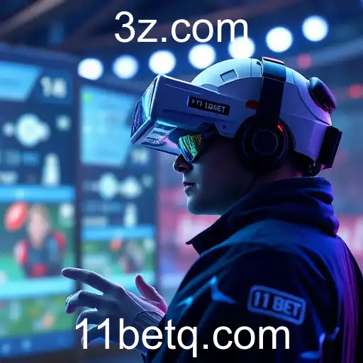 Tendências de Jogos Online em 2026