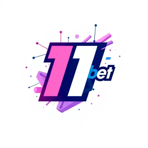 A Revolução dos Jogos Online e o Impacto Global