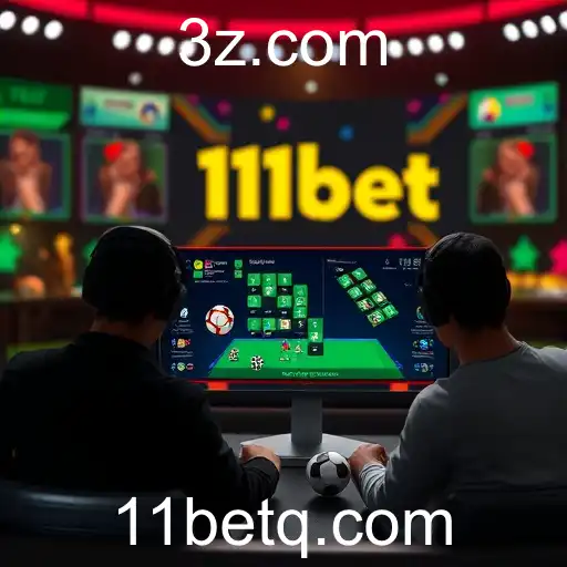 Crescimento e Desafios dos Jogos de Azar Online em 2026