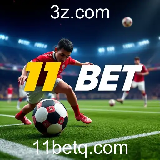 O Crescimento Exponencial do Mercado de Apostas Online em Língua Portuguesa