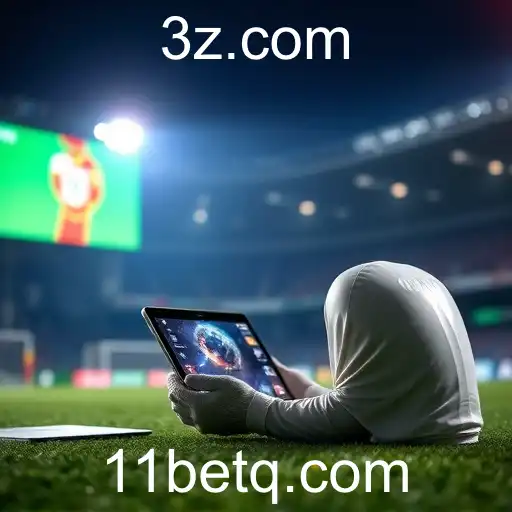 O Crescimento dos Sites de Jogos em 2025