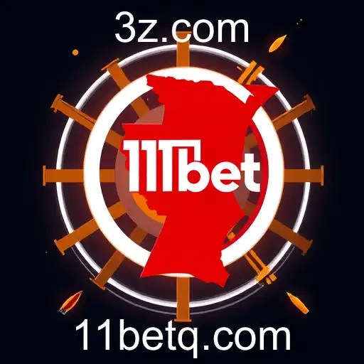 Crescimento do Mercado de Apostas Online em 2025