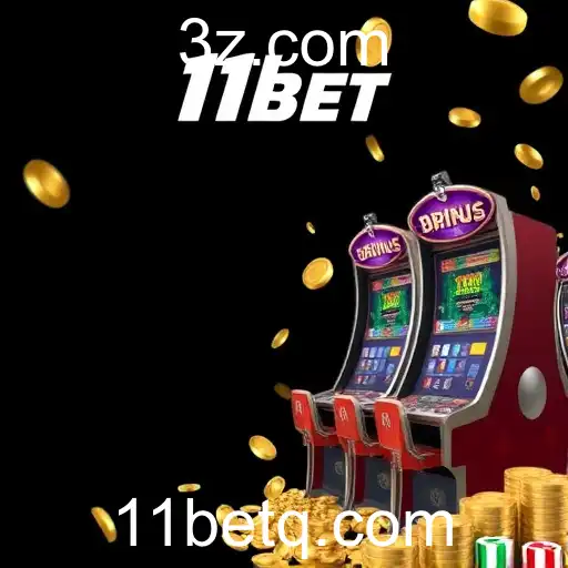 O Impacto dos Jogos Online no Brasil em 2025