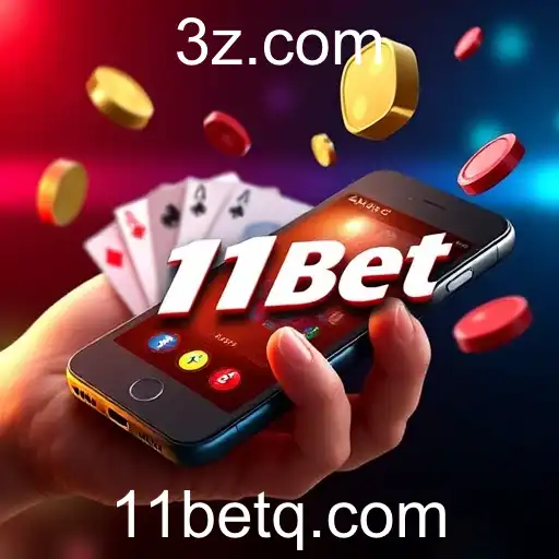 O Crescimento e o Impacto dos Jogos de Cassino Mobile