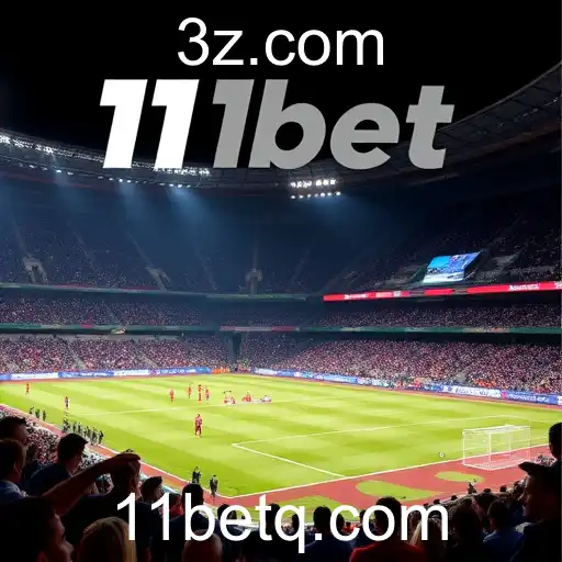 Novo Horizonte para Jogos Online no Brasil