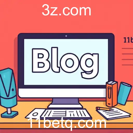 O Crescimento do Mercado de Jogos Online no Brasil em 2026