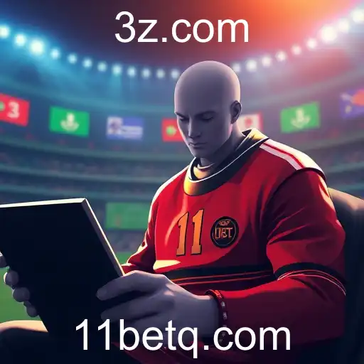 Crescimento dos Sites de Apostas em 2025