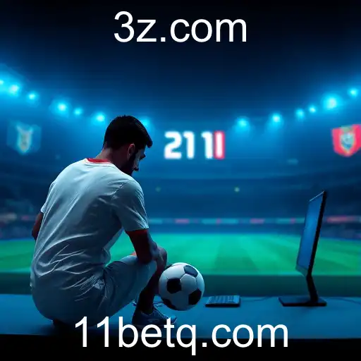 Cenário Atual dos Jogos Online em 2025 e o Impacto do 11bet