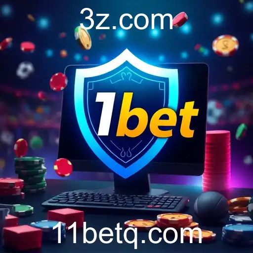 Crescimento dos Jogos Online em 2025