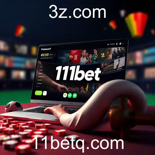 Crescimento dos Jogos Online e o Impacto na Sociedade Atual