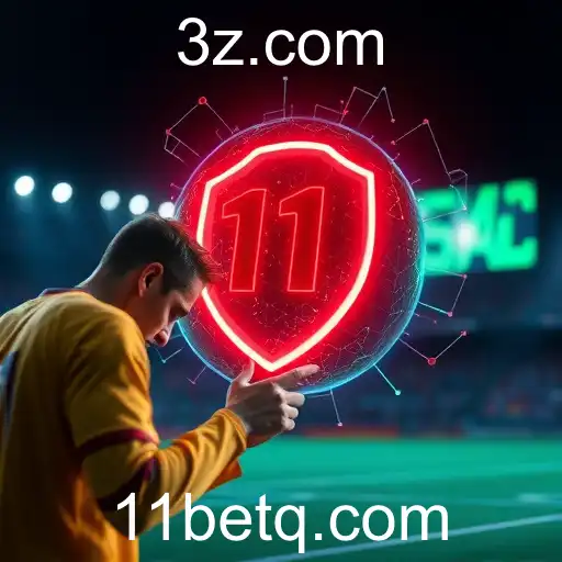 O Crescimento do Mercado de Jogos Online em 2025