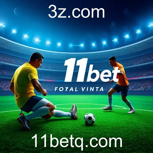 Crescimento Vertiginoso do Mercado de Apostas Online