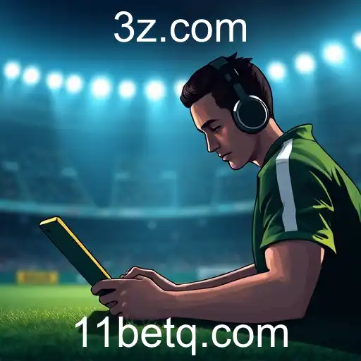 O Crescimento dos Sites de Jogos Online em 2025