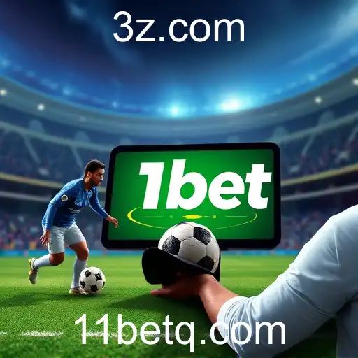 Crescimento do Mercado de Jogos Online: Uma Análise de 2025