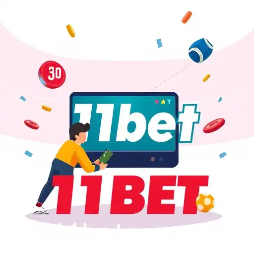 Ascensão e Desafios do Mercado de Jogos Online em 2025