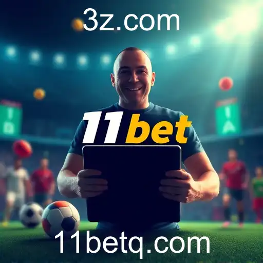 11bet