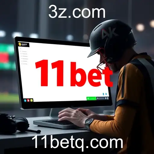 Expansão dos Jogos Online em Portugal em 2025