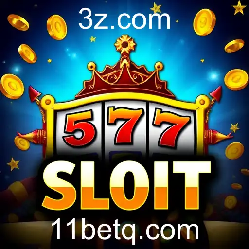 Explorando a Fascinante Categoria de Jogos de Slot no 11bet