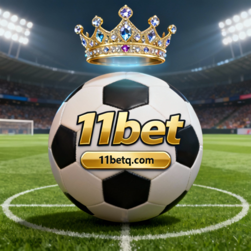 11bet