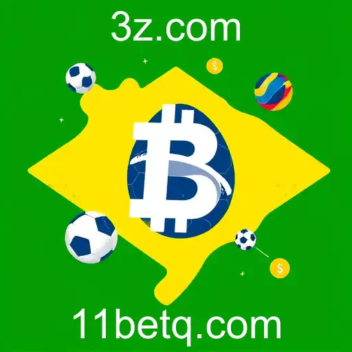 Tendências de Jogos Online em 2025: O Impacto da 11bet