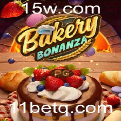 Descubra o Encantador Mundo de BakeryBonanza: Um Jogo Doce e Estratégico