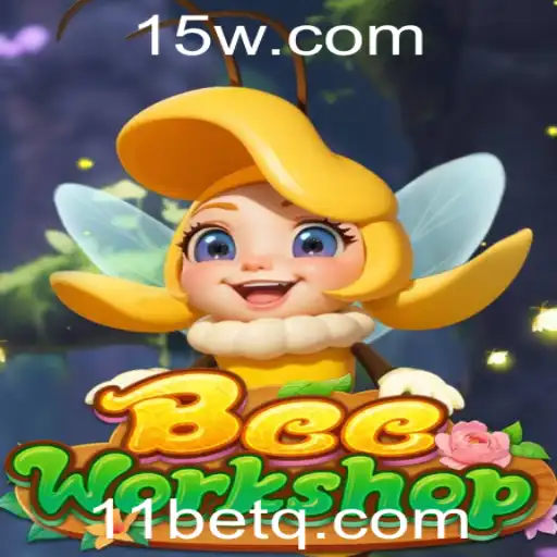 Descubra o Fascinante Mundo de BeeWorkshop: Um Jogo de Estratégia e Diversão