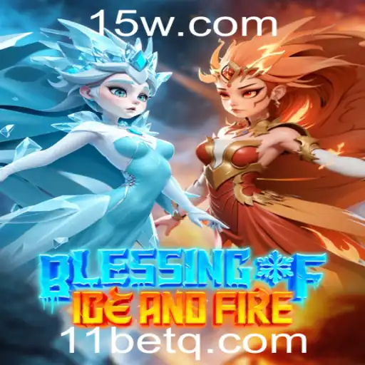 Explorando o Universo de BlessingofIceandFire: Uma Aventura Épica
