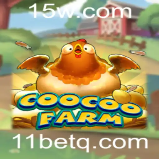 CooCooFarm: Um Mergulho no Mundo do Entretenimento Virtual