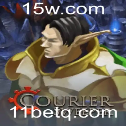 CourierSweeper: Entendendo o Fenômeno do Jogo e Suas Regras