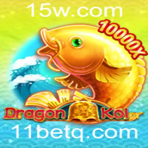 Explorando o Mundo de DragonKoi: Guia Completo e Regras do Jogo