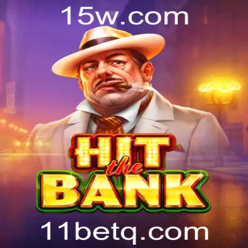 Descubra o Fascinante Mundo do Jogo HitTheBank: Uma Nova Era de Entretenimento com 11bet