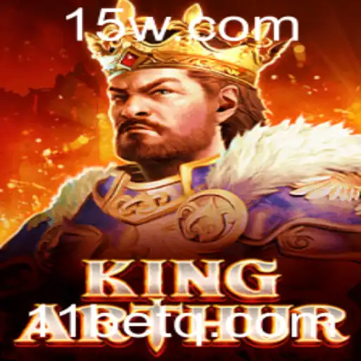 Descubra KingArthur e a Palavra-Chave Intrigante 11bet