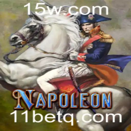 Explorando Napoleon: Um Mergulho nas Regras e Estratégias do Jogo