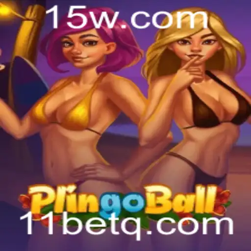 Descobrindo Plingoball: Regras e Estratégias para Vencer no Jogo de Azar Inovador
