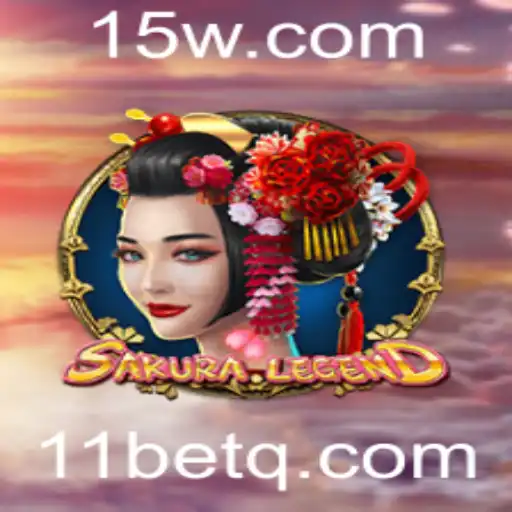 Descubra SakuraLegend: Uma Jornada Épica no Mundo dos Jogos de Fantasia