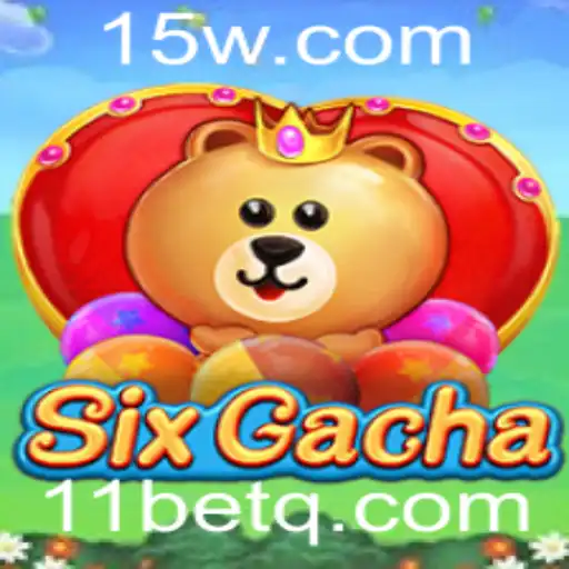 Explorando o Mundo de SixGacha: Um Mergulho no Universo de Estratégias e Chances
