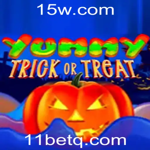 Descubra as Aventuras de YummyTrickorTreat: Diversão e Desafios